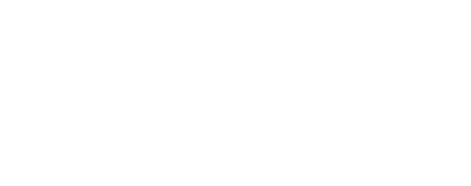 Hardserv