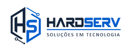 Hardserv